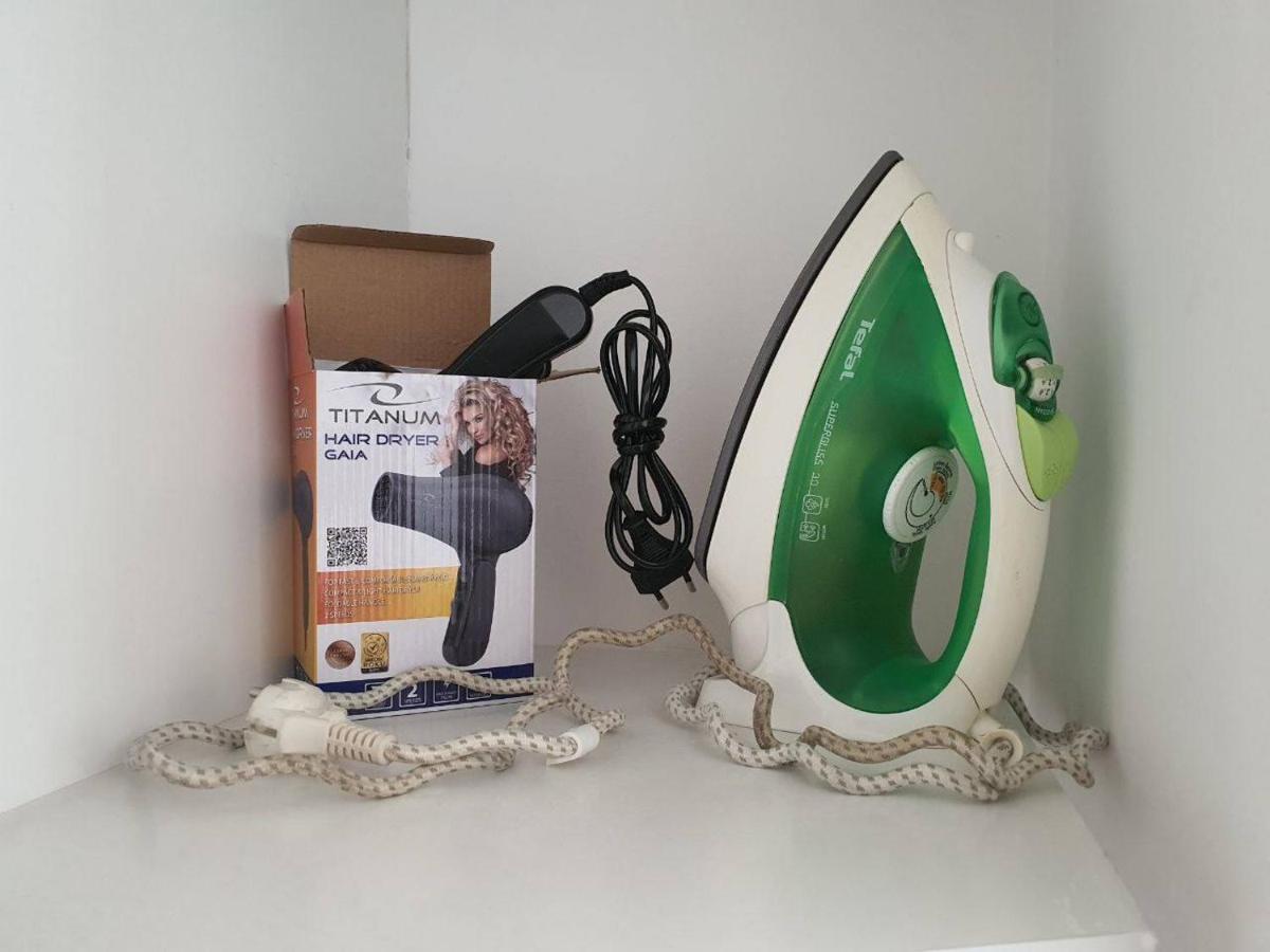Cityaparthome6 Centrum ワルシャワ エクステリア 写真