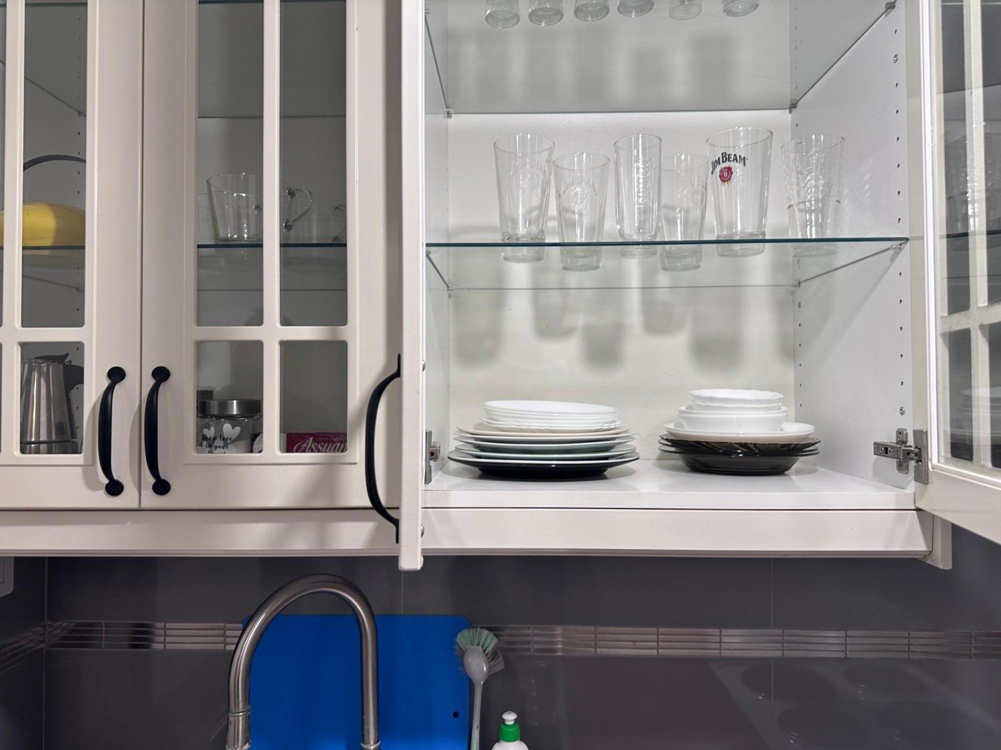 Cityaparthome6 Centrum ワルシャワ エクステリア 写真