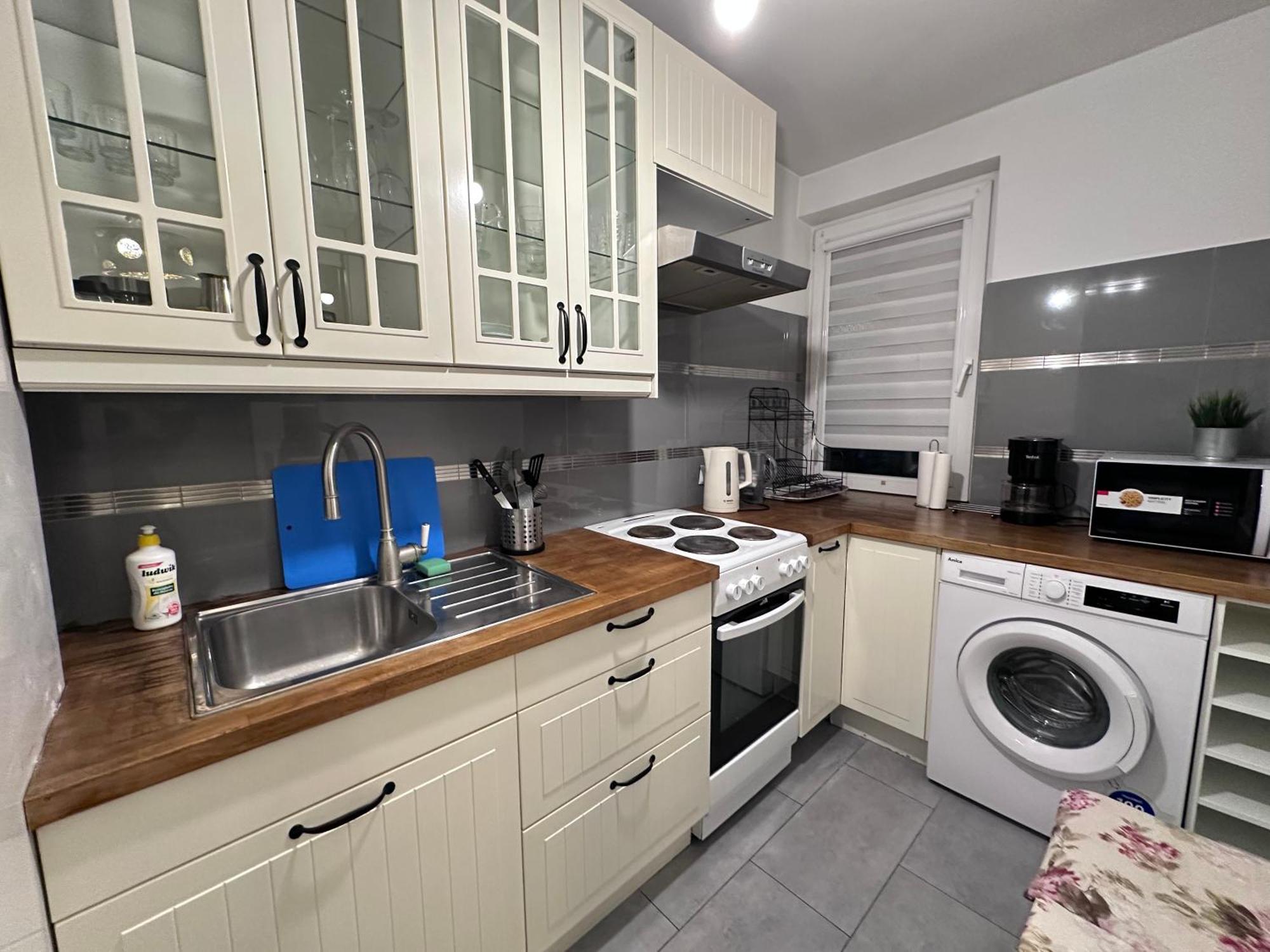 Cityaparthome6 Centrum ワルシャワ エクステリア 写真